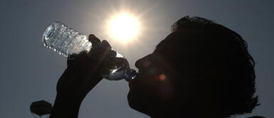 Conoce AQUÍ cuáles son las regiones que tendrán altas temperaturas. Ola de calor en Perú: Estas son las regiones más afectadas por las altas temperaturas