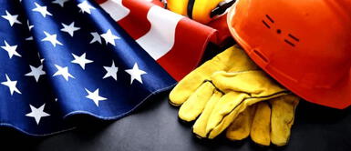 ¿Cuál es el ESTADO más AMIGABLE con los LATINOS en ESTADOS UNIDOS según la IA? ¿Cuál es el ESTADO más AMIGABLE con los LATINOS en ESTADOS UNIDOS según la IA?