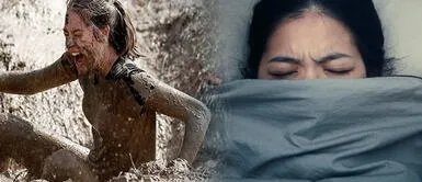 ¿Qué significa soñar con lodo y por qué es un sueño recurrente? ¿Qué significa soñar con lodo? Conoce que quiere decir tu subconsciente