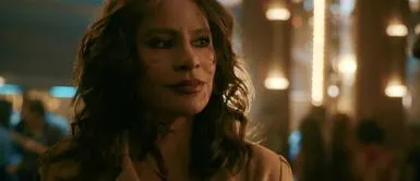 Sofía Vergara: ¿De dónde es? ¿Cuántos años tiene y cómo se hizo famosa? Sofía Vergara: ¿De dónde es? ¿Cuántos años tiene y cómo se hizo famosa?