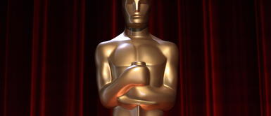 La gala más importante del cine se realizará el 10 de marzo. Premios Oscar 2024: estás son las películas nominadas y favoritas a llevarse la estatuilla dorada