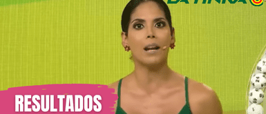 Resultados de La Tinka del domingo 28 de enero del 2024: MIRA AQUÍ las bolillas ganadoras Resultados de La Tinka del domingo 28 de enero del 2024: MIRA AQUÍ las bolillas ganadoras