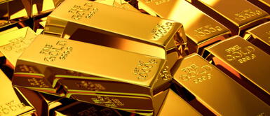 ¿Qué significa soñar con oro? ¿Qué significa soñar con oro?