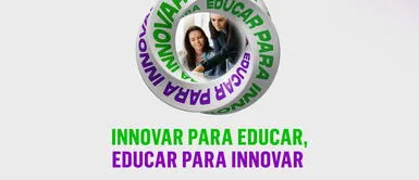 Foto: difusión UCV será el epicentro de la innovación educativa con la Réplica de CADE Educación 2023