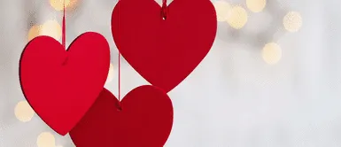 Con estás frases derretirás de amor a tu persona especial. Frases por San Valentín: 80 mensajes románticos para enviar por WhatsApp y Facebook a tu pareja o amigo