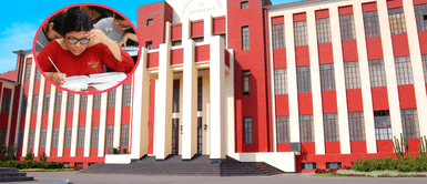 Admisión UNI 2024: ¿Cuántas vacantes ofrece por cada carrera? Admisión UNI 2024: ¿Cuántas vacantes ofrece por cada carrera?