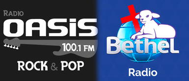 ¿Cuál fue la última canción que emitió Radio Oasis antes de cerrar su señal el 31 de enero? ¿Cuál fue la última canción que emitió Radio Oasis antes de cerrar su señal el 31 de enero?