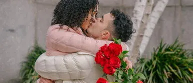 14 de febrero: Los 10 regalos ideales para mujeres en el Día de San Valentín 2024 14 de febrero: Los 10 regalos ideales para mujeres en el Día de San Valentín 2024