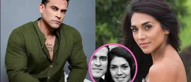 ¿Cuál fue la causa de los S/15.000 a Christian Domínguez? ¿Por qué Vania Bludau tuvo que pagar S/15.000 a Christian Domínguez tras el FIN DE SU RELACIÓN?