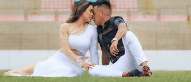 ¿Cuántos HIJOS tiene Christian Cueva y QUIÉNES son las madres? ¿Cuántos HIJOS tiene Christian Cueva y QUIÉNES son las MADRES de sus pequeños?