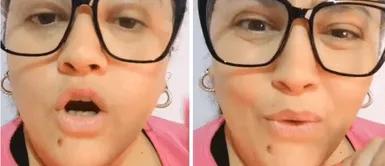 Mujer OCULTÓ que era dueña de DEPARTAMENTO que COMPARTÍA CON SU NOVIO y cobraba la mitad del ALQUILER Mujer OCULTÓ que era dueña de DEPARTAMENTO que COMPARTÍA CON SU NOVIO y cobraba la mitad del ALQUILER