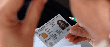 DNI electrónico GRATIS: ¿Quiénes son los beneficiarios y desde cuándo se puede tramitar? DNI electrónico GRATIS: ¿Quiénes son los beneficiarios y desde cuándo se puede tramitar?