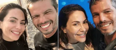 Descubre todo sobre la historia de amor de Ximena Díaz y Pancho Cavero, los famosos de El Gran Chef. Así fue la dramática historia de amor de Ximena Díaz y Pancho Cavero, los famosos de El Gran Chef