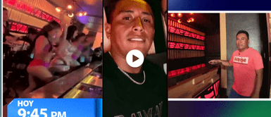 Administrador de local que contrató a Pamela Franco revela detalles del ENCUENTRO con Christian Cueva Administrador de local que contrató a Pamela Franco revela detalles del ENCUENTRO con Christian Cueva