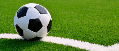 Futbolista fallece en pleno partido tras sufrir un fulminante paro cardiaco Joven futbolista de 22 años muere tras sufrir fulminante paro cardiaco en pleno partido