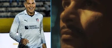 Conoce cuánto recibirá Paolo Guerrero en equipo peruano. ¿Cuánto gana Paolo Guerrero en la César Vallejo? Este sería su MILLONARIO sueldo