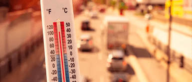 Ica: se reporta en nuestro país el primer fallecido por golpe de calor Ica: se reporta en nuestro país el primer fallecido por golpe de calor