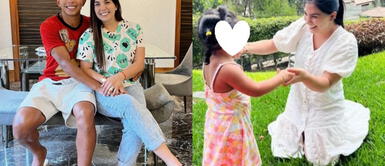 Ana Siucho deslumbra con sus lujosas sandalias de más de 5 000 soles: Dior, Hermes y Valentino Ana Siucho deslumbra con sus lujosas sandalias de más de 5 000 soles: Dior, Hermes y Valentino