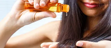 Los esenciales para cuidar tu piel y cabello este verano Estos son los tips esenciales para cuidar tu piel y cabello este verano