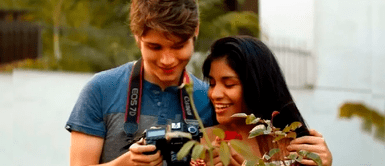 ‘Acuérdate de mí’, la polémica película peruana sobre el romance de una chica de Los Olivos y uno de Miraflores ‘Acuérdate de mí’, la polémica película peruana sobre el romance de una chica de Los Olivos y uno de Miraflores