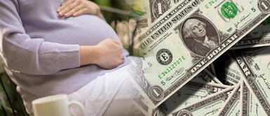 Empresa ofrece el pago de 75 mil dólares a sus trabajadores por cada bebé que tengan Empresa ofrece el pago de 75 mil dólares a sus trabajadores por cada bebé que tengan