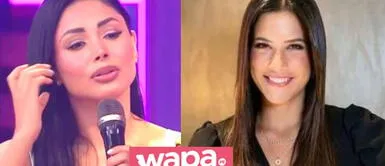 El impactante gesto de Christian Cueva tras el escándalo de infidelidad de Christian Domínguez.El impactante gesto de Christian Cueva tras el escándalo de infidelidad de Christian Domínguez Pamela Franco: Este es el INSÓLITO acto que hizo Christian Cueva tras ampay de Christian Domínguez