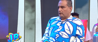 Fiscalía realiza allanamiento a vivienda de Jorge Benavides por supuestas conexiones con el exalcalde Carlos Burgos Fiscalía realiza allanamiento a vivienda de Jorge Benavides por supuestas conexiones con el exalcalde Carlos Burgos