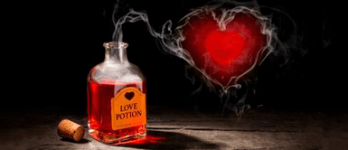 Día de San Valentín: Sugey Tarot recomienda rituales para la estabilidad y fidelidad en el amor Día de San Valentín: Sugey Tarot recomienda rituales para la estabilidad y fidelidad en el amor