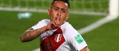 Pamela Franco no fue la única: cómico ambulante revela que Christian Cueva tuvo otra amante Pamela Franco no fue la única: cómico ambulante revela que Christian Cueva tuvo otra amante