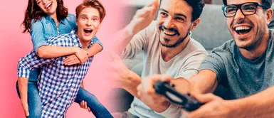 Cartas de San Valentín para mi Mejor amigo: la tarjeta que necesitas para expresar tu intenso cariño Cartas de San Valentín para mi Mejor amigo: la tarjeta que necesitas para expresar tu intenso cariño