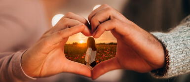 Conquista a tu crush este San Valentín: Estrategias Iinfalibles para enamorar Conquista a tu crush este San Valentín: estrategias infalibles para enamorar