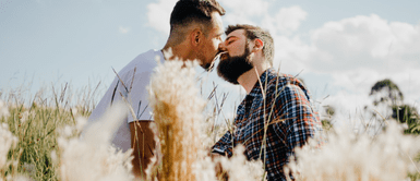 Descubre qué decirle a tu amante en este día. San Valentín Prohibido: Carta a mi amante para encender más la pasión este 14 de febrero