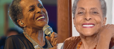 Susana Baca: ¿Cuál es el estado de salud de la cantante? Esposo de Susana Baca se pronuncia tras ingreso de la cantante a UCI: ¿Cuál es su estado actual de salud?