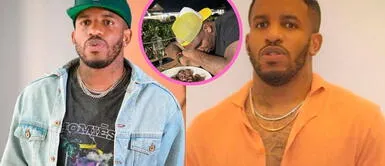 El exfutbolista estaría en saliditas con esta bella joven. Jefferson Farfán: ¿Quién es Delany Lopez, la HERMOSA joven que habría conquistado su corazón en San Valentín?