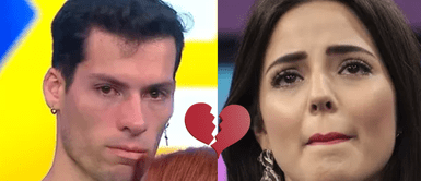 Patricio Parodi confirma dolorosa pérdida Patricio Parodi rompe el silencio tras sufrir DEVASTADORA pérdida: “Te amamos”