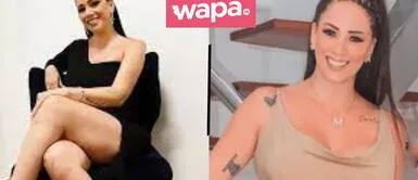 Descubre cuál es la VERDADERA identidad de la famosa empresaria. Melissa Klug: ¿cuál es el VERDADERO nombre de la EXITOSA empresaria?