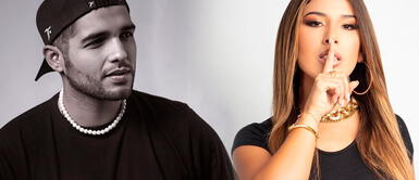 Yahaira Plasencia anuncia fin de su relación con Jair Mendoza Yahaira Plasencia confirma el fin de su relación con el cantante Jair Mendoza