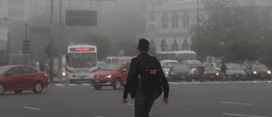 Descubre el paralizante pronóstico sobre un invierno 2024 con gélidas temperaturas Este es el paralizante pronóstico sobre un invierno 2024 con gélidas temperaturas