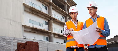 Foto: difusión UCV recibió Premios Empleo 2023