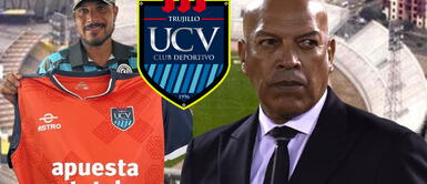 Paolo Guerrero ya entrena con la Villa Poeta. Paolo Guerrero: ¿cuándo será el debut del ‘Depredador’ con la UCV? Este es el horario y DÓNDE verlo