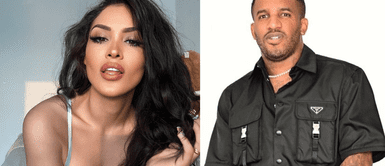 Micheille Soifer habría tenido un romance con Farfán ¡Lo confirman! Micheille Soifer tuvo un romance con Jefferson Farfán: “Su hermana los tapaba”