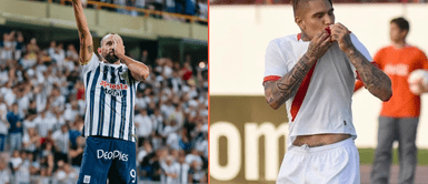 Descubre todo sobre el jugador más veterano. Conoce quién es el futbolista de mayor edad que brilla en la Liga 1 2024