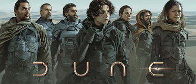 'Duna 2' ya se estrenó en cines, pero algunos fans la quieren ver en streaming VER 'Dune 2' película COMPLETA en español latino ONLINE: ¿dónde ver la cinta con Zendaya?