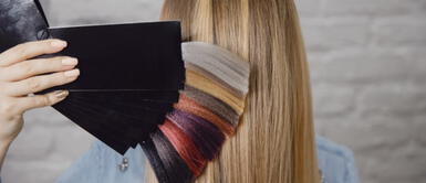 las últimas tendencias en coloración capilar para este verano 2024 Descubre cuáles son las últimas tendencias en coloración capilar para este verano 2024