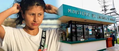 ¿Quién es la tiktoker peruana Soy Maryorit y por qué es acusada de dejar sin trabajo a más de 50 personas? ¿Quién es la tiktoker peruana Soy Maryorit y por qué es acusada de dejar sin trabajo a más de 50 personas?