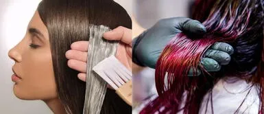 5 tips para elegir el tono de tinte o color de mechas adecuado? 5 tips para elegir el tono de tinte o color de mechas adecuado para renovar tu look