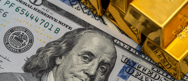 Descubre todo sobre el famoso billete de 100 dólares de 1966 que puedes vender a más de 37 MIL SOLES . Este es el famoso billete de 100 dólares de 1966 que puedes vender a más de 37 MIL SOLES