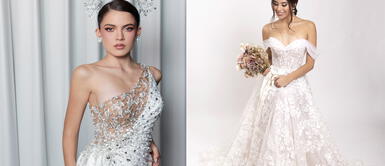 Non Vanilla en un principio surgió como una marca independiente. El arte de Non Vanilla