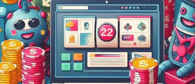 ¿Cuáles son las últimas tendencias en la industria de los Casinos en Línea? ¿Cuáles son las últimas tendencias en la industria de los Casinos en Línea?