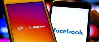 Caída masiva de Instagram y Facebook: ¿Cómo puedo recuperar mi contraseña si no me acuerdo? Caída masiva de Instagram y Facebook: ¿Cómo puedo recuperar mi contraseña si no me acuerdo?